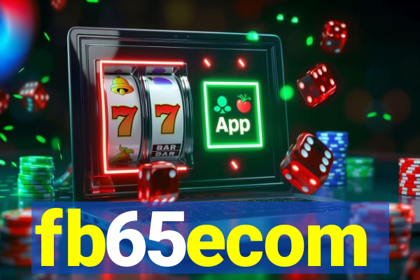 fb65ecom