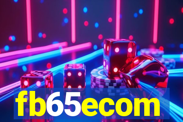 fb65ecom