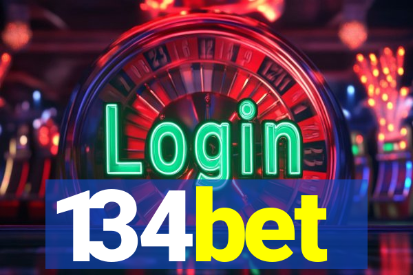 134bet