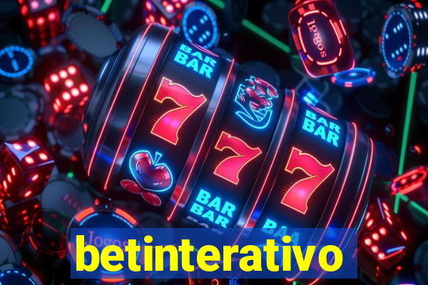 betinterativo