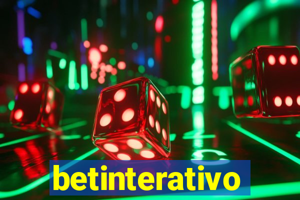 betinterativo