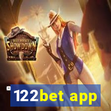 122bet app