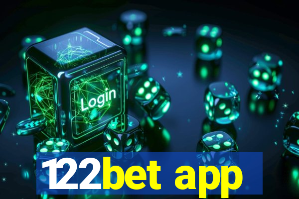 122bet app