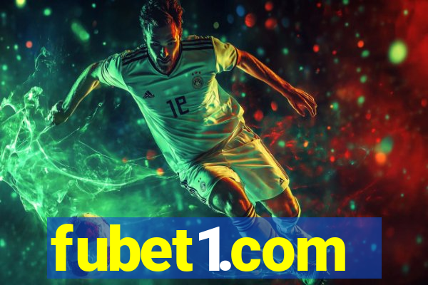 fubet1.com