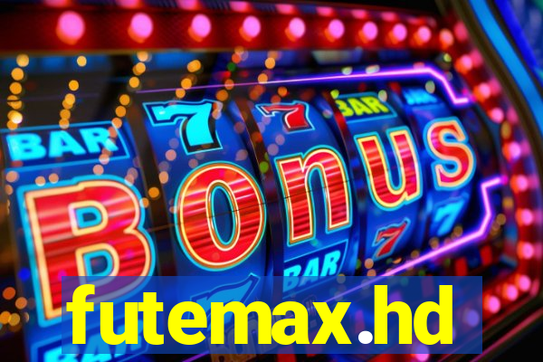 futemax.hd