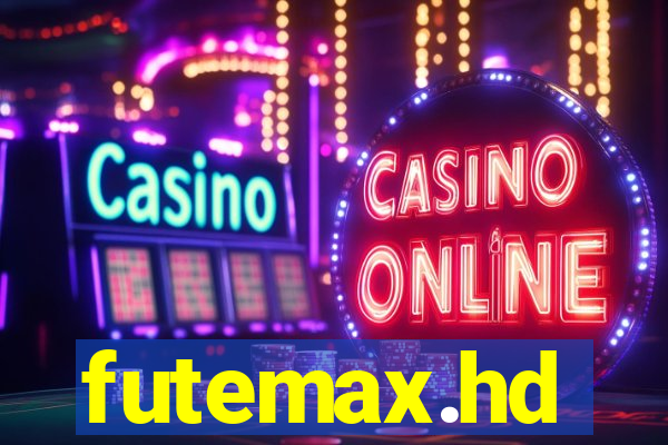 futemax.hd