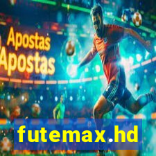 futemax.hd