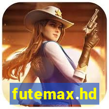 futemax.hd