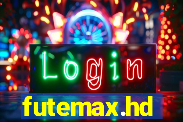 futemax.hd