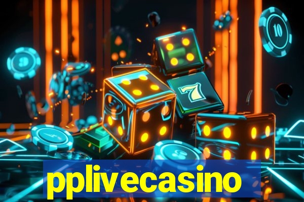 pplivecasino