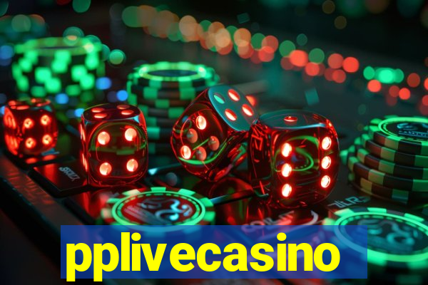 pplivecasino