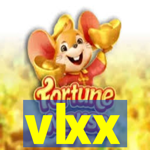 vlxx