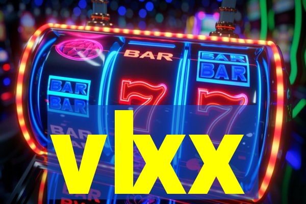 vlxx