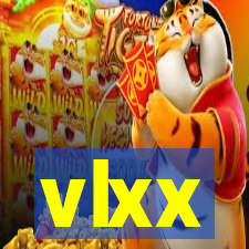 vlxx