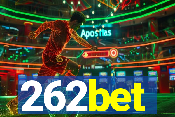 262bet