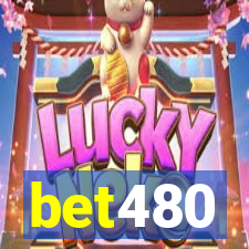 bet480