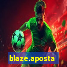 blaze.aposta