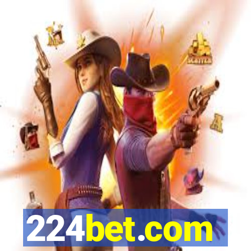 224bet.com