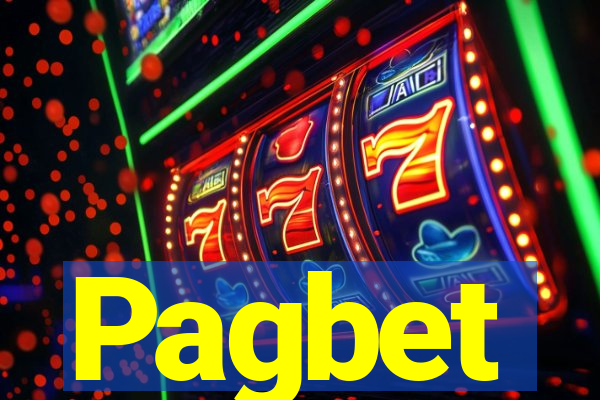 Pagbet