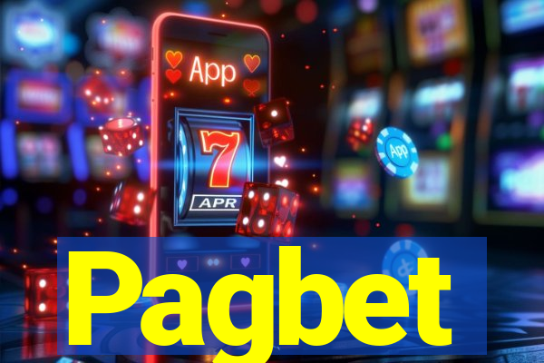 Pagbet