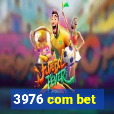 3976 com bet