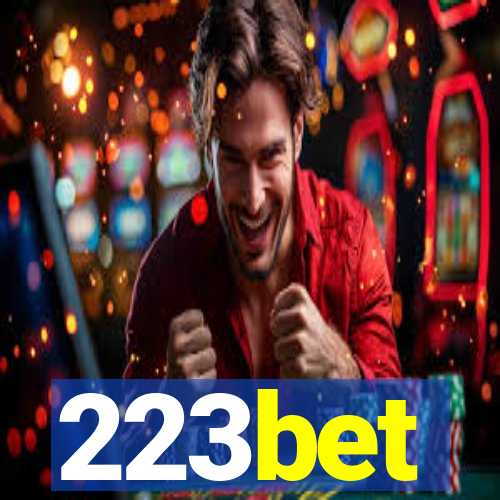 223bet