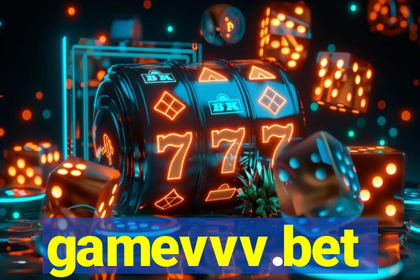 gamevvv.bet