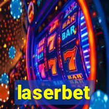 laserbet