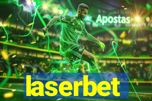 laserbet