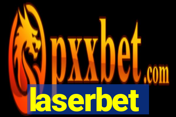 laserbet