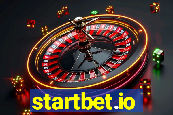 startbet.io