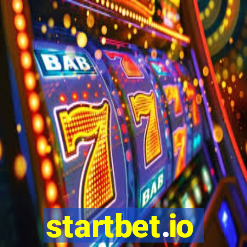 startbet.io