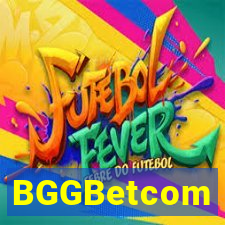 BGGBetcom