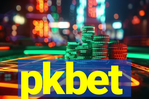 pkbet