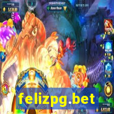 felizpg.bet