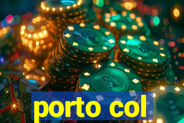 porto col