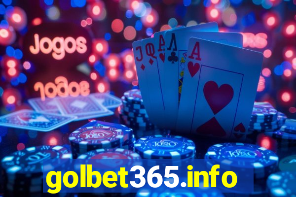 golbet365.info