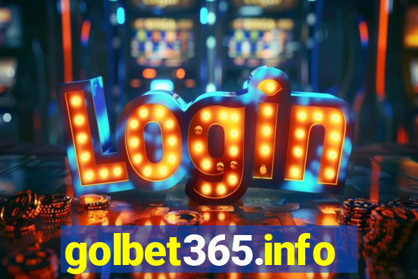 golbet365.info