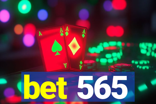 bet 565