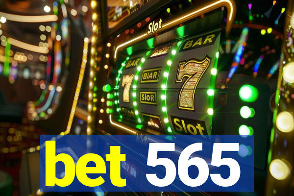 bet 565