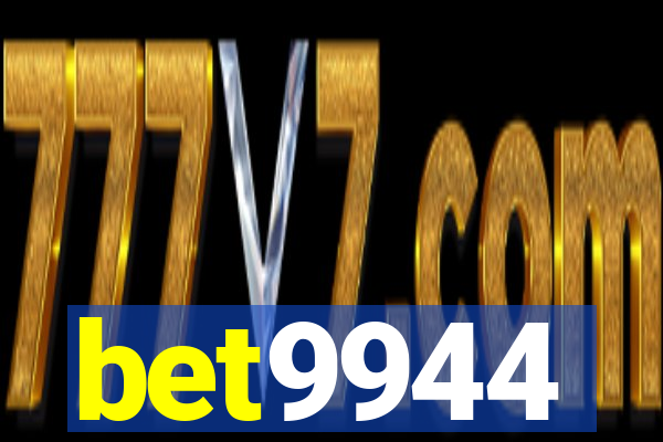 bet9944