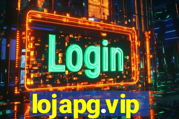 lojapg.vip