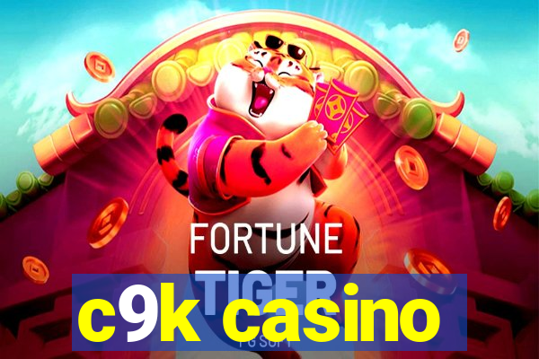 c9k casino