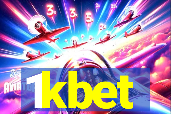 1kbet