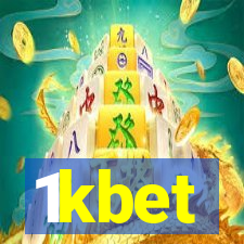 1kbet