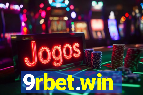 9rbet.win