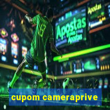 cupom cameraprive