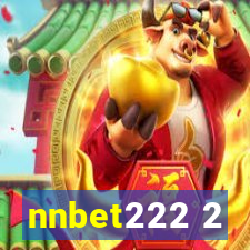 nnbet222 2