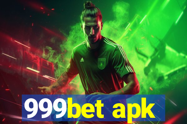 999bet apk