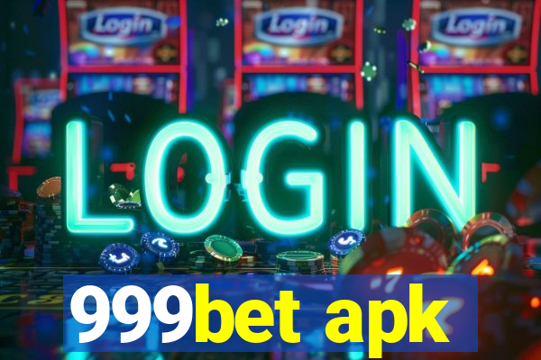 999bet apk